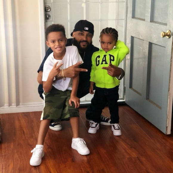 Love and Family "PRICELESS!" - Picture 2 of 12